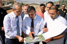 vali-yavuz-puturgede-yatirimlari-yerinde-inceledi-106a75a1825ac36.webp.webp