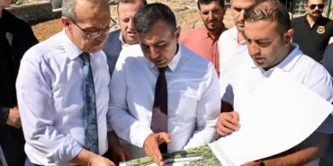 vali-yavuz-puturgede-yatirimlari-yerinde-inceledi-106a75a1825ac36.webp.webp
