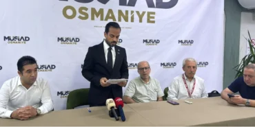 velipasaoglu-osmaniyeye-katma-deger-saglayacagiz-106a92ae25360a6.webp.webp
