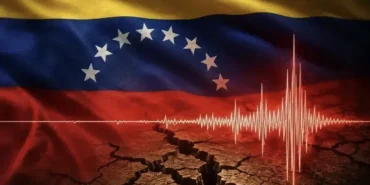 venezuelada-deprem-felaketinin-bilancosu-agirlasmaya-devam-ediyor-106a7186f290e67.webp.webp