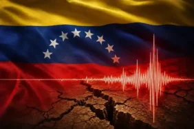 venezueladaki-depremlerde-olu-sayisi-6-bin-438e-cikti-106a840901b731c.webp.webp