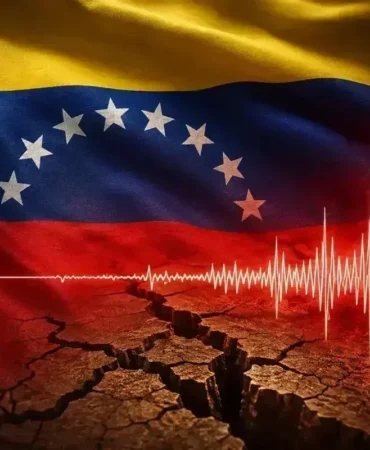 venezueladaki-depremlerde-olu-sayisi-6-bin-438e-cikti-106a840901b731c.webp.webp