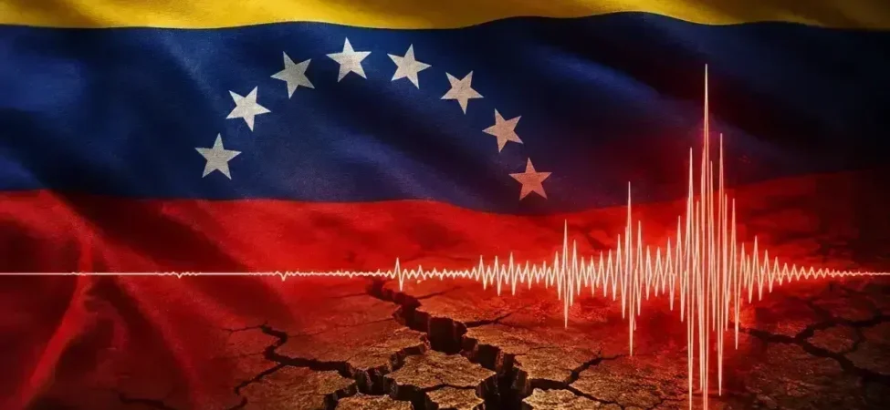 venezueladaki-depremlerde-olu-sayisi-6-bin-438e-cikti-106a840901b731c.webp.webp