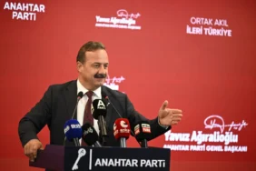 yavuz-agiralioglu-milletle-ittifak-gundemliyiz-baska-ittifak-gorusmemiz-yok-106a88092cb32cf.webp.webp