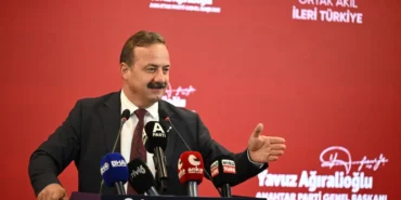 yavuz-agiralioglu-milletle-ittifak-gundemliyiz-baska-ittifak-gorusmemiz-yok-106a88092cb32cf.webp.webp