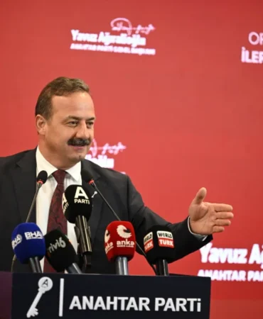 yavuz-agiralioglu-milletle-ittifak-gundemliyiz-baska-ittifak-gorusmemiz-yok-106a88092cb32cf.webp.webp
