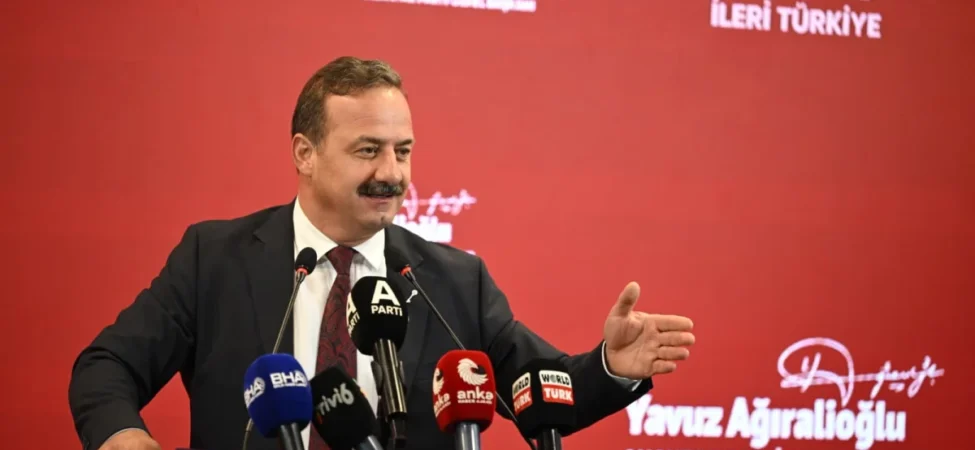 yavuz-agiralioglu-milletle-ittifak-gundemliyiz-baska-ittifak-gorusmemiz-yok-106a88092cb32cf.webp.webp
