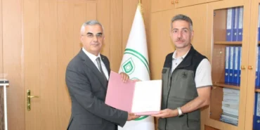 yesil-vatan-icin-gucler-birlestirildi-106a8adf0112dde.webp.webp