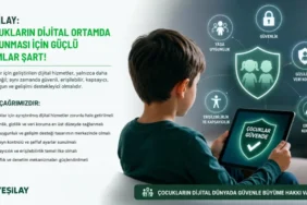 yesilaydan-cocuklarin-dijital-guvenligi-icin-kapsamli-cagri-106a9021d4d92fc.webp.webp