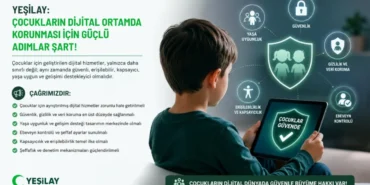 yesilaydan-cocuklarin-dijital-guvenligi-icin-kapsamli-cagri-106a9021d4d92fc.webp.webp