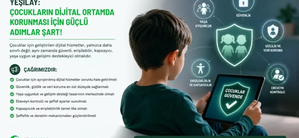 yesilaydan-cocuklarin-dijital-guvenligi-icin-kapsamli-cagri-106a9021d4d92fc.webp.webp