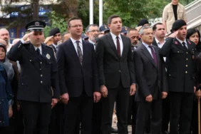 19-eylul-gaziler-gunu-gudul-ilcesinde-de-kutlandi-106aae5d73377e1.webp.webp