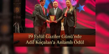 19-eylul-gaziler-gununde-adil-kocalana-anlamli-odul-106aafe36b70249.webp.webp