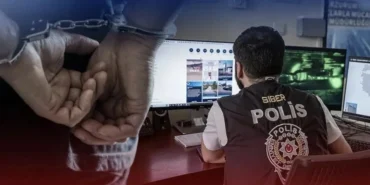 21-ilde-siber-suc-operasyonu-150-supheli-yakalandi-106aa92af2986f2.webp.webp