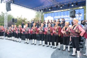 29-uluslararasi-beypazari-festivali-coskuyla-devam-ediyor-106ab8d854c2329.webp.webp