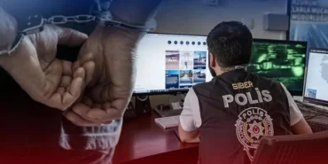 31-avukat-hakkinda-gozalti-karari-39-hukuk-burosunda-arama-106a9a81cd74bf3.webp.webp