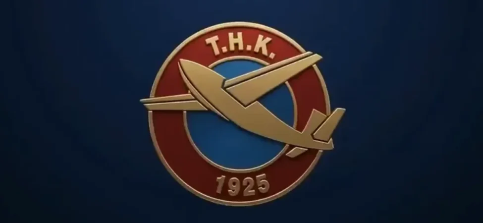 35-ilde-drone-teknolojileri-egitimi-baslayacak-106abb94a86a2e6.webp.webp