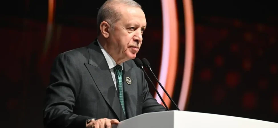 9-belediye-baskaninin-ak-partiye-katiliyor-iste-o-isimler-106abbd3cfb89fb.webp.webp