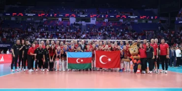 a-milli-kadin-voleybol-takimi-avrupa-sampiyonasinda-ceyrek-finalde-106a97c753c94c8.webp.webp