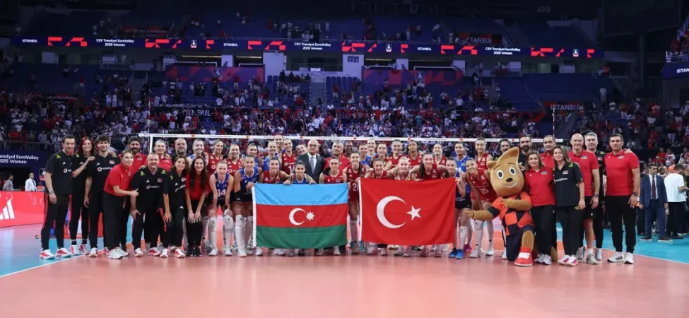 a-milli-kadin-voleybol-takimi-avrupa-sampiyonasinda-ceyrek-finalde-106a97c753c94c8.webp.webp