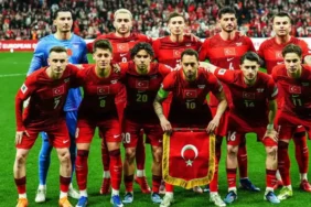 a-milli-takim-uluslar-liginde-italya-karsisinda-106ab8c78763307.webp.webp