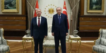 abb-baskani-yavastan-cumhurbaskani-erdogan-ile-gorusmesine-iliskin-aciklama-106aa266f8b7f40.webp.webp