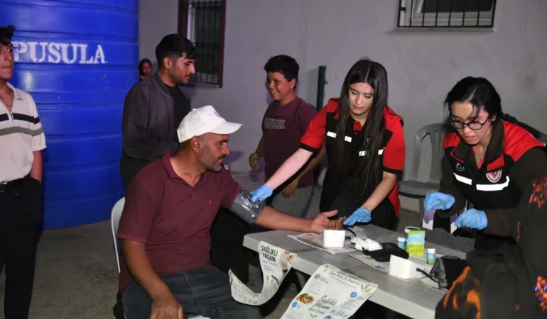 abb-polatlidaki-mevsimlik-tarim-iscileri-ile-bulustu-106aa292a351fde.webp.webp