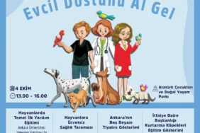 abbden-4-ekim-dunya-hayvanlari-koruma-gunune-ozel-etkinlik-106abd06c197f8e.webp.webp