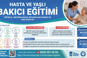 abbden-sertifikali-hasta-ve-yasli-bakici-egitimi-programi-106a9a89c4c2574.webp.webp