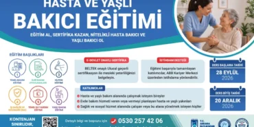 abbden-sertifikali-hasta-ve-yasli-bakici-egitimi-programi-106a9a89c4c2574.webp.webp