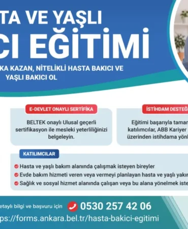 abbden-sertifikali-hasta-ve-yasli-bakici-egitimi-programi-106a9a89c4c2574.webp.webp