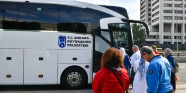 abbden-yeni-gezi-rotasi-abbnin-ilce-gezilerine-tarihi-ipek-yolu-rotasi-dahil-oldu-106ab38da03d066.webp.webp