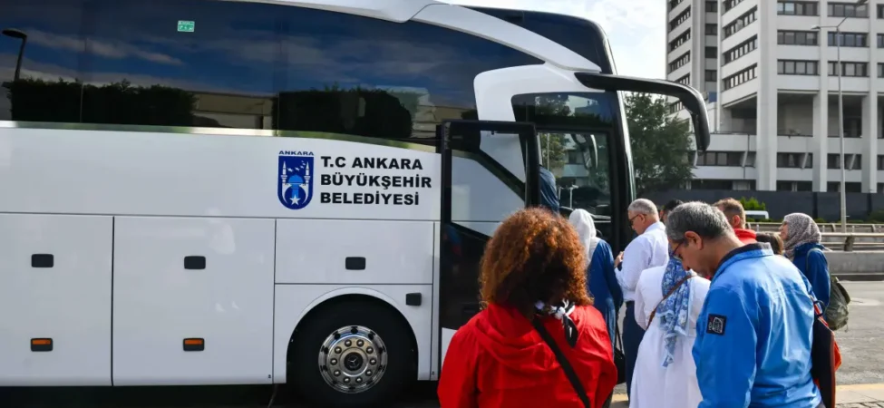 abbden-yeni-gezi-rotasi-abbnin-ilce-gezilerine-tarihi-ipek-yolu-rotasi-dahil-oldu-106ab38da03d066.webp.webp