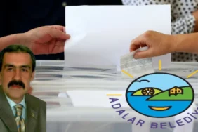 adalarda-baskan-vekilligi-secimini-ak-parti-adayi-kazandi-106ab3a2801ce5e.webp.webp