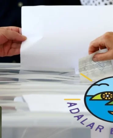 adalarda-baskan-vekilligi-secimini-ak-parti-adayi-kazandi-106ab3a2801ce5e.webp.webp