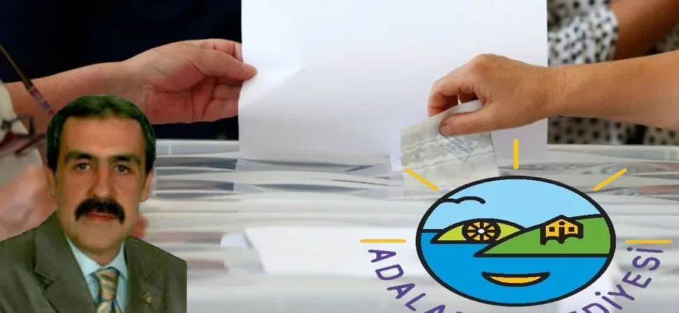 adalarda-baskan-vekilligi-secimini-ak-parti-adayi-kazandi-106ab3a2801ce5e.webp.webp