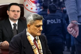 adalet-bakani-gurlekten-kasif-kozinoglu-sorusturmasina-iliskin-aciklama-106aabb7823c313.webp.webp