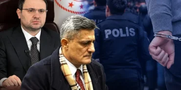 adalet-bakani-gurlekten-kasif-kozinoglu-sorusturmasina-iliskin-aciklama-106aabb7823c313.webp.webp