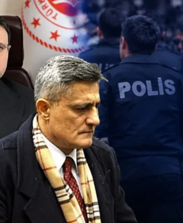 adalet-bakani-gurlekten-kasif-kozinoglu-sorusturmasina-iliskin-aciklama-106aabb7823c313.webp.webp