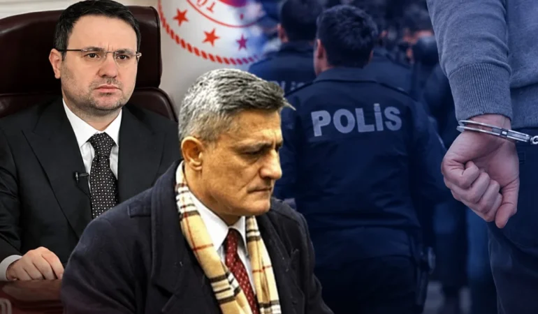 adalet-bakani-gurlekten-kasif-kozinoglu-sorusturmasina-iliskin-aciklama-106aabb7823c313.webp.webp