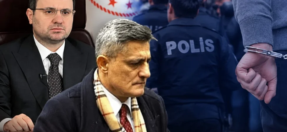 adalet-bakani-gurlekten-kasif-kozinoglu-sorusturmasina-iliskin-aciklama-106aabb7823c313.webp.webp