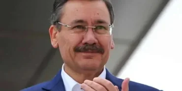 ahmet-ve-hulya-gokcek-hakimlige-sevk-edildi-106a9ee22ac4834.webp.webp