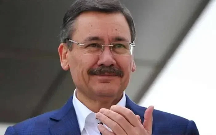 ahmet-ve-hulya-gokcek-hakimlige-sevk-edildi-106a9ee22ac4834.webp.webp