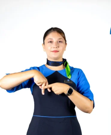 ajet-kabin-ekiplerine-isaret-dili-egitimi-verecek-106ab538bcd56a0.webp.webp