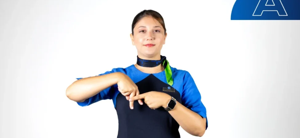 ajet-kabin-ekiplerine-isaret-dili-egitimi-verecek-106ab538bcd56a0.webp.webp