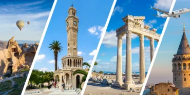 ajetten-yurt-ici-indirimli-bilet-kampanyasi-2-106aa7c609f245a.webp.webp