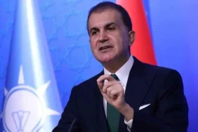 ak-parti-sozcusu-celik-fon-krizi-olarak-adlandirilan-surec-titizlikle-takip-ediliyor-106ab8cbbcd5e5f.webp.webp