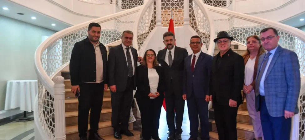 akk-baskani-halil-ibrahim-yilmaz-ankara-zaralilar-dernegini-agirladi-106abb9f3eeada6.webp.webp