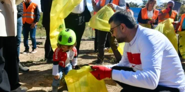 akk-baskani-halil-ibrahim-yilmazdan-dunya-temizlik-gunu-mesaji-106aafd704d8c4a.webp.webp