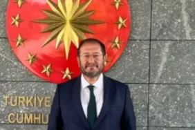 akyon-mekke-anlasmasi-gelecege-acilan-bir-kapi-106aba7d28a0b33.webp.webp
